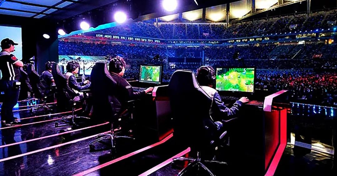 这场胜利对 这场胜利对