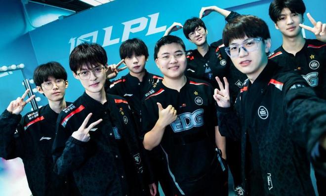 巴特勒效力 巴特勒效力