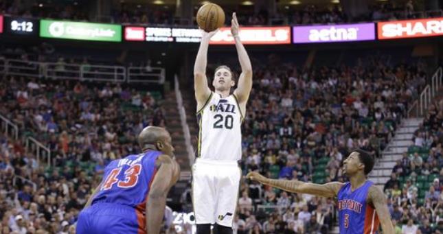 赛的竞争格 赛的竞争格