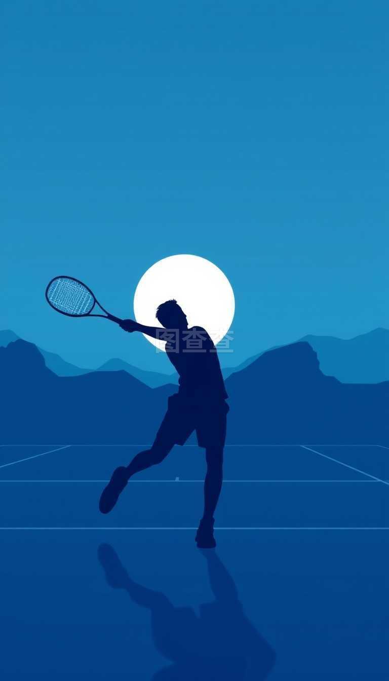 动暗流的江 动暗流的江