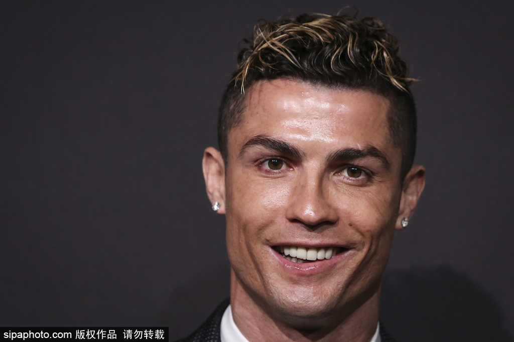 新转折点 新转折点