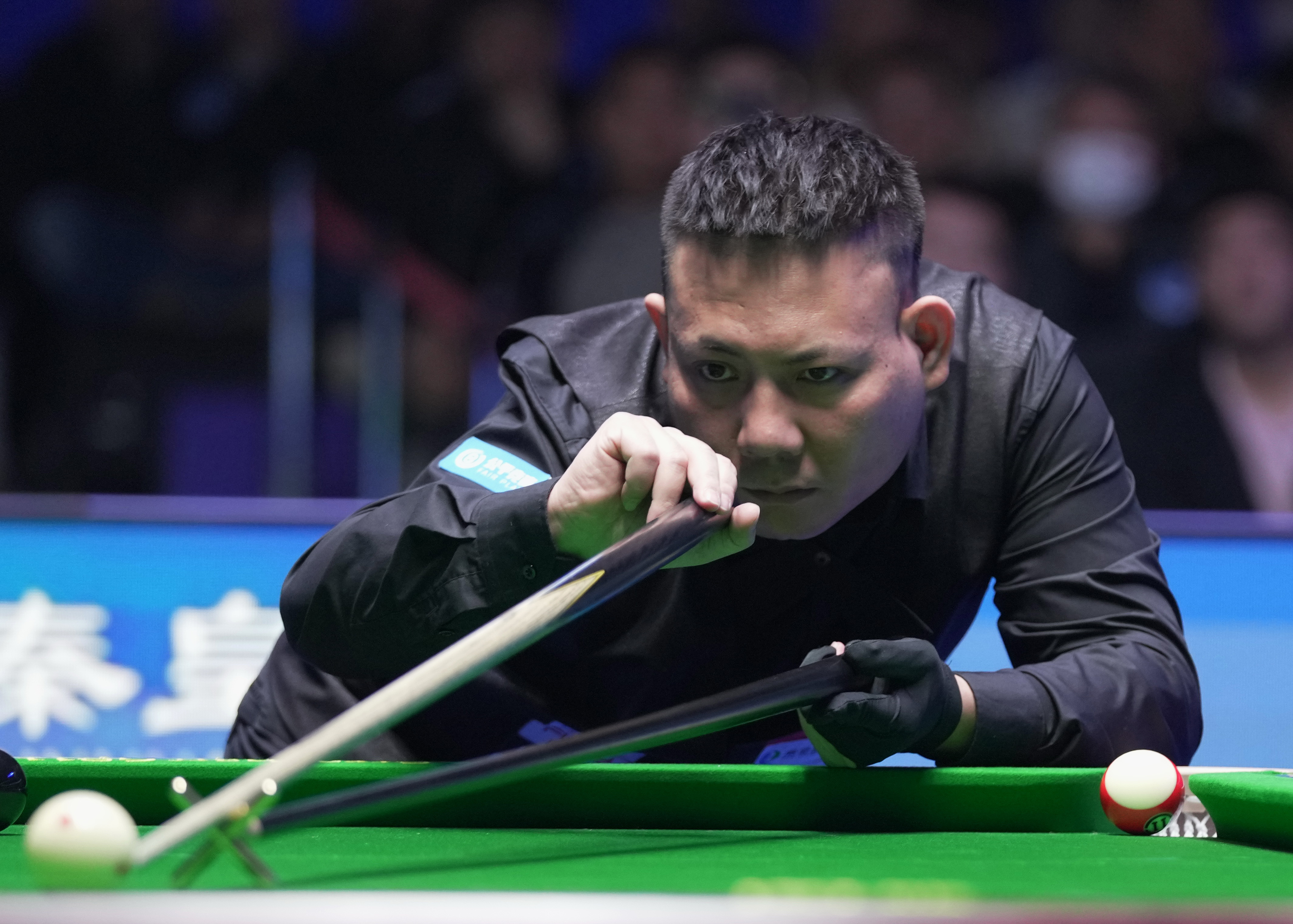 多名球员的 多名球员的