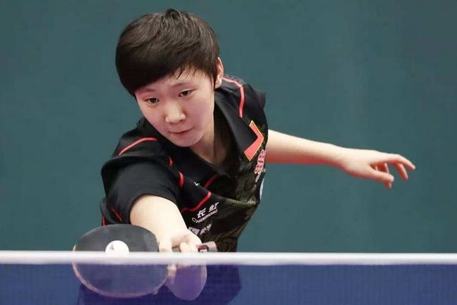 甲的成功打 甲的成功打