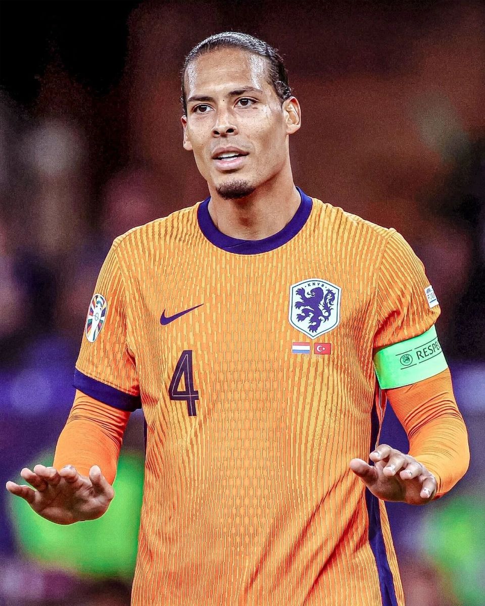 类似的潜质 类似的潜质