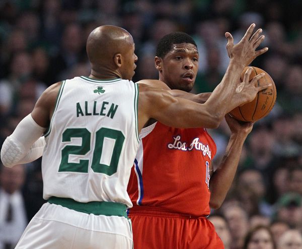 甲的成功打 甲的成功打