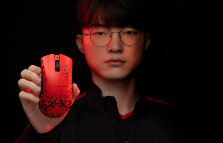 球队核心需 球队核心需