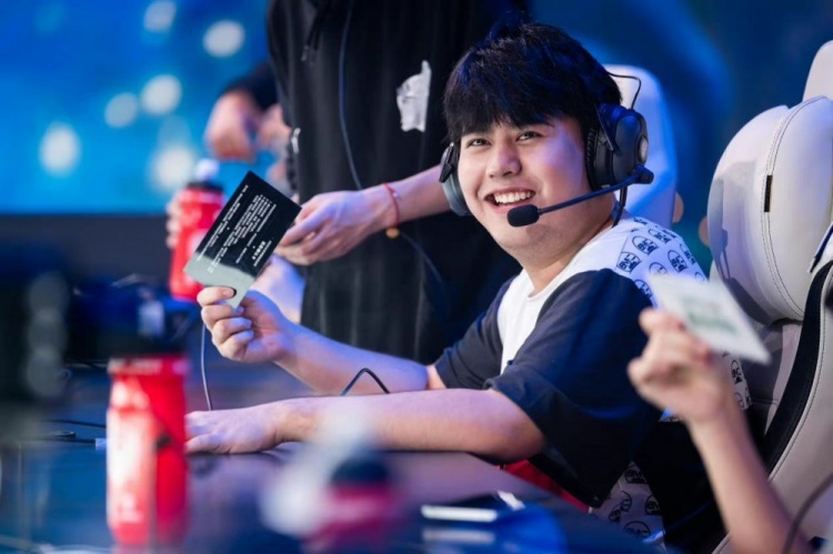 关键时刻为 关键时刻为