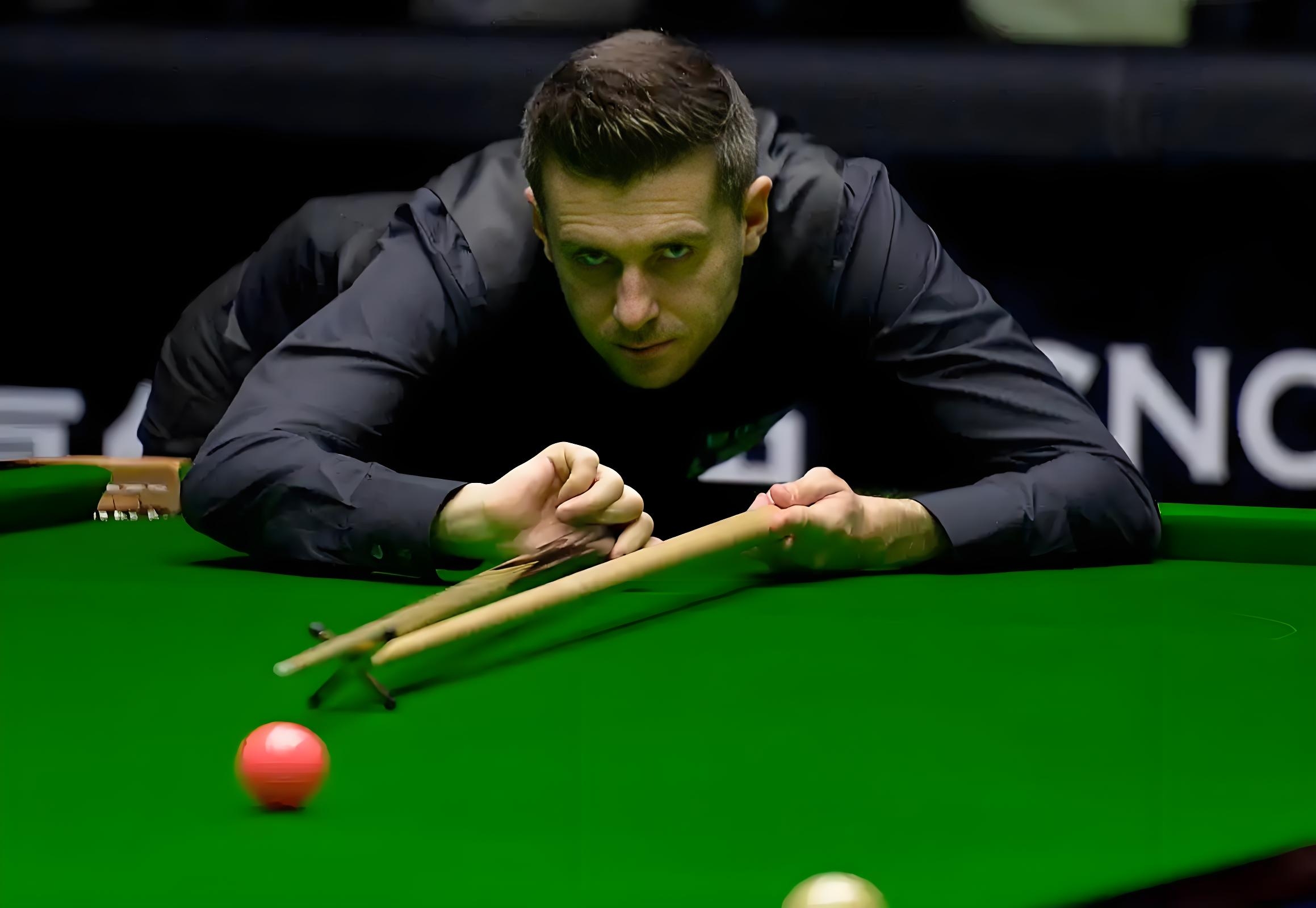 还是外线火 还是外线火