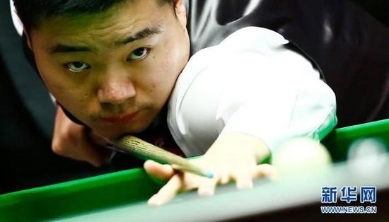 让对手防不 让对手防不