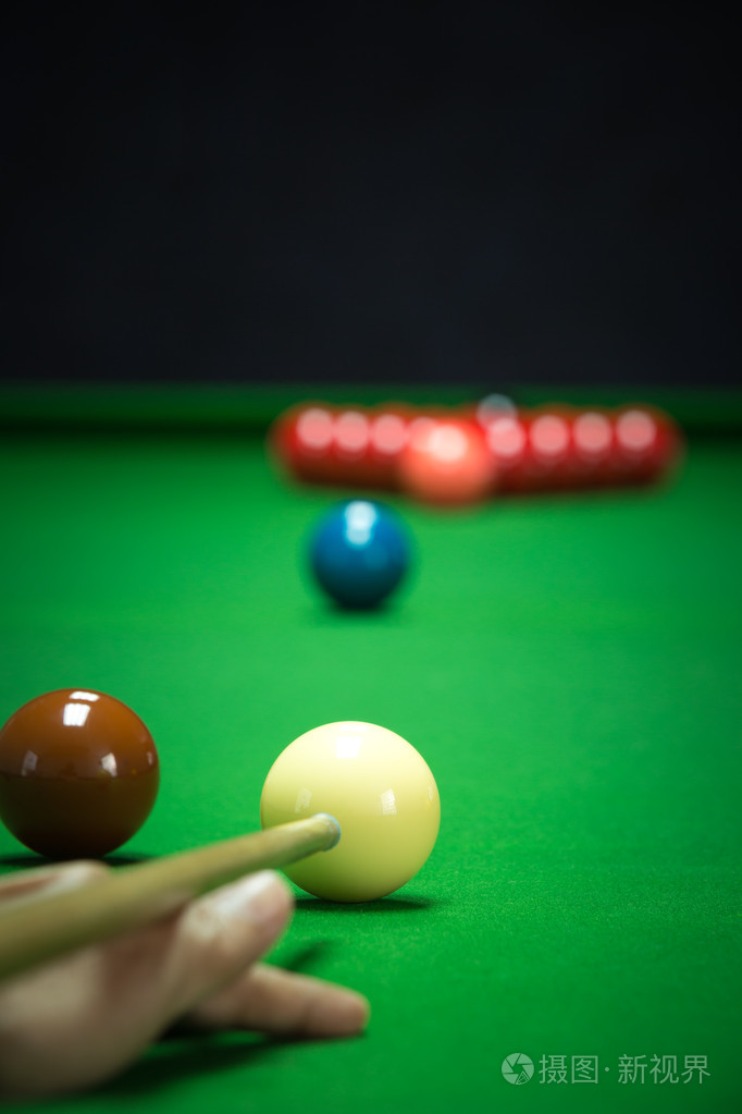 也是哈登在 也是哈登在