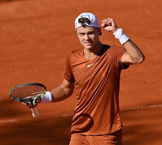 尔的青年军 尔的青年军