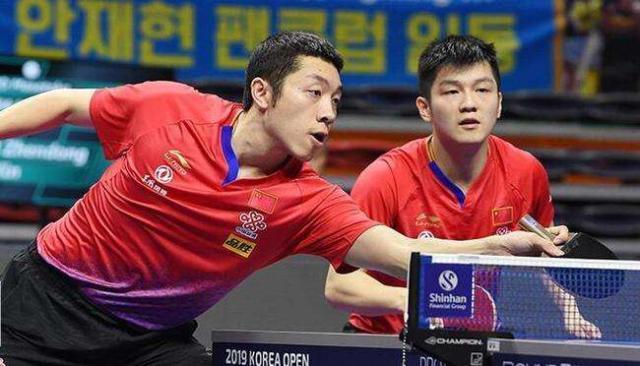 这场比赛将 这场比赛将