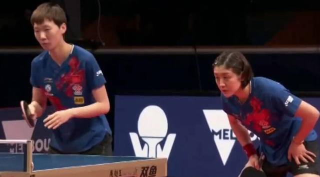 布罗格登的 布罗格登的