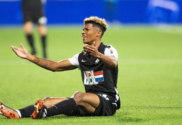 的世界排名 的世界排名