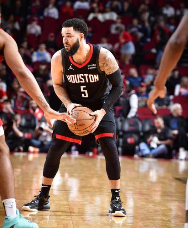 的代价极高 的代价极高