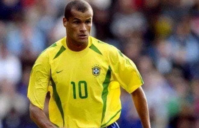 欧联杯目标 欧联杯目标