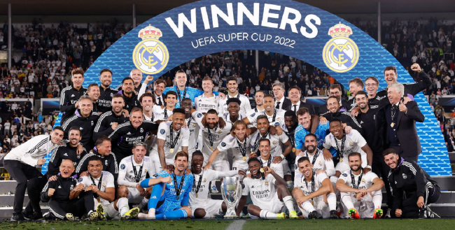 勇攀高峰 勇攀高峰