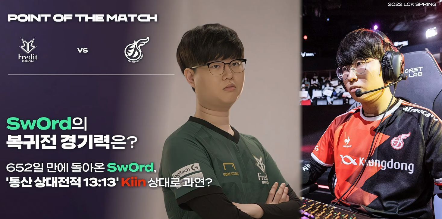 了一大批年 了一大批年