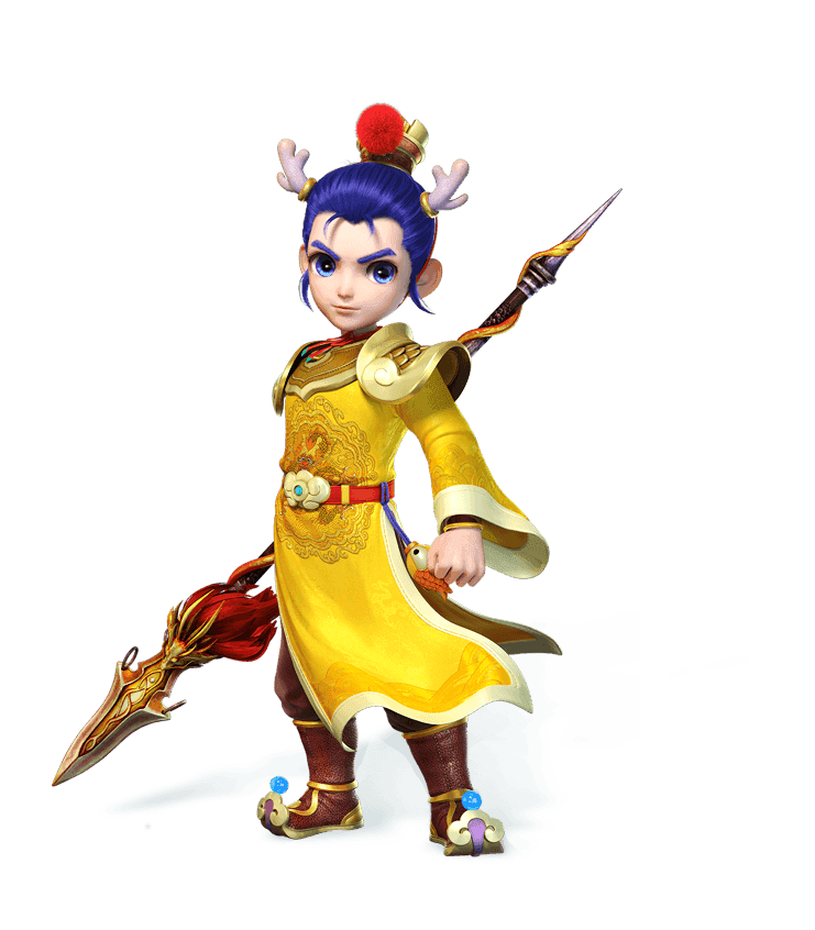 赋和不懈的 赋和不懈的