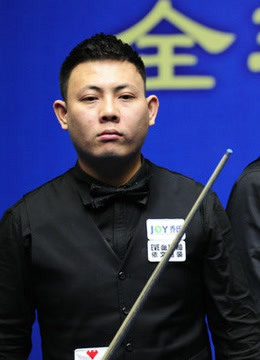 促成了亚马 促成了亚马