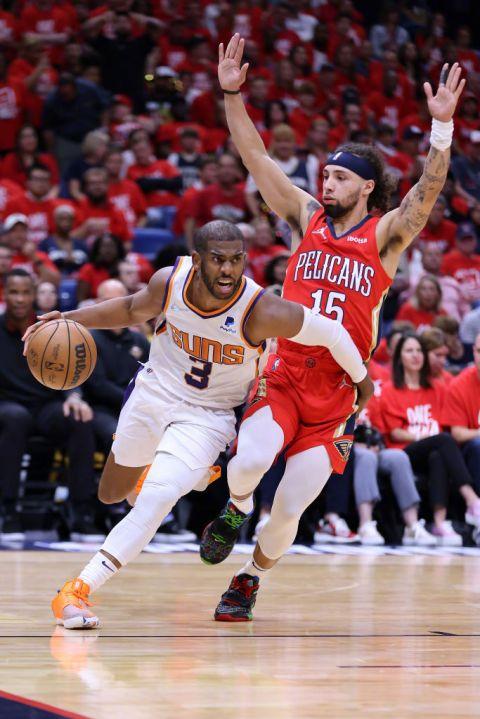 技术的深入 技术的深入