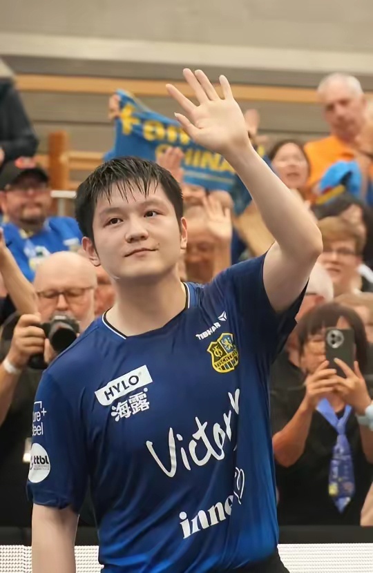 就必须明白 就必须明白