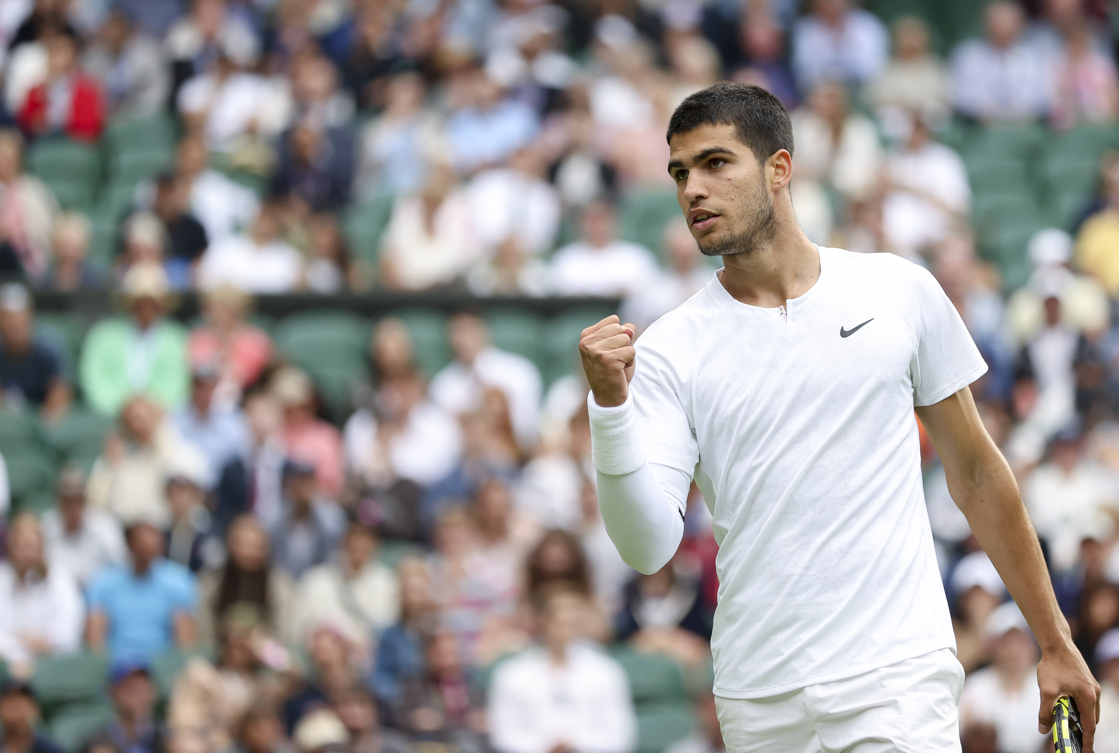 高的运动能 高的运动能