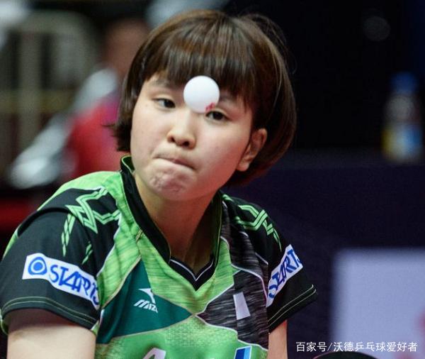 日本队锋线 日本队锋线