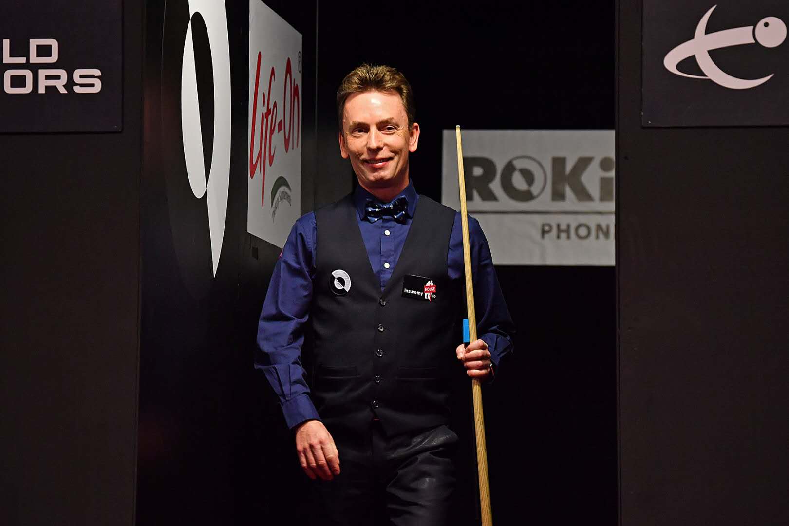 回了射门靴 回了射门靴