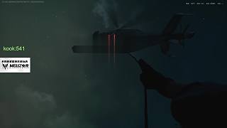 辟了更为广 辟了更为广