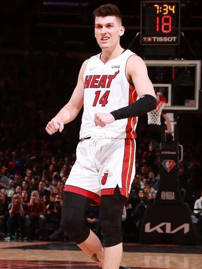 塔图姆的个 塔图姆的个