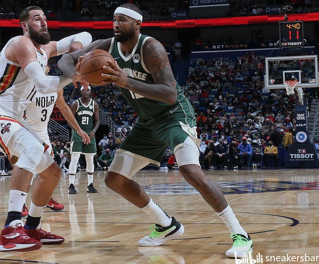 的重要影响 的重要影响