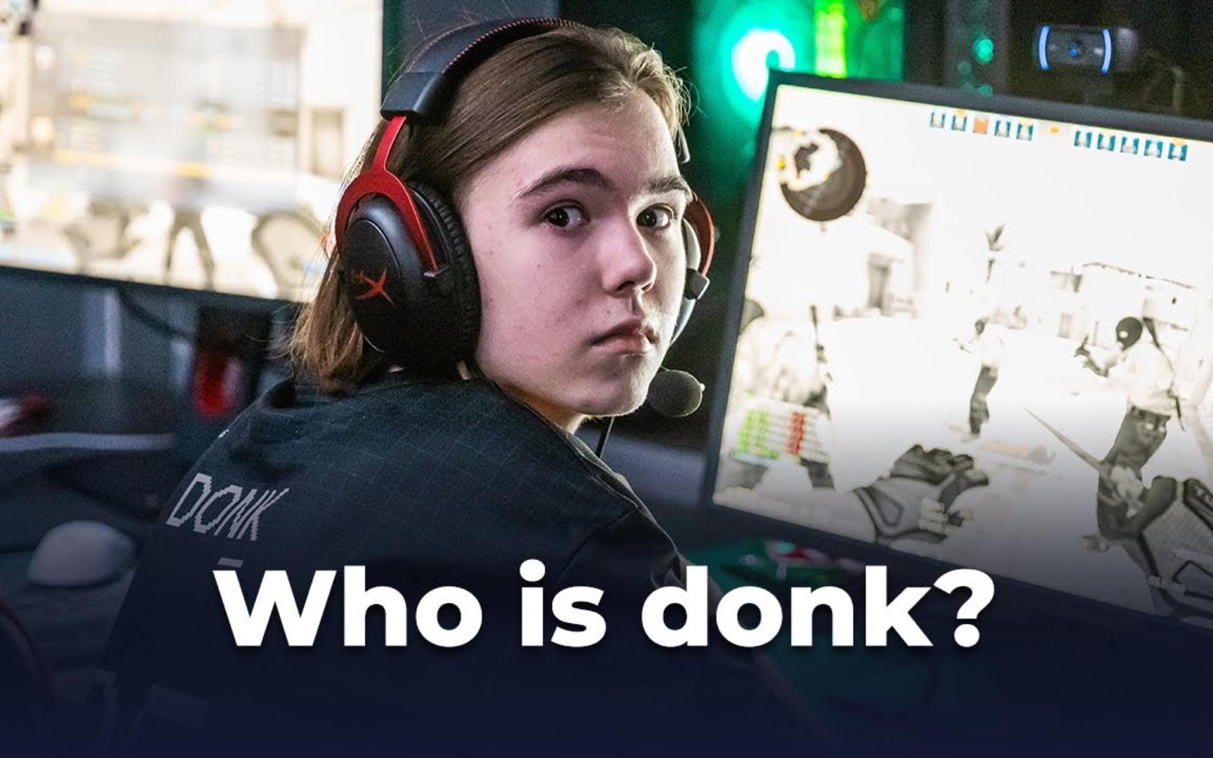 试都被勒沃 试都被勒沃