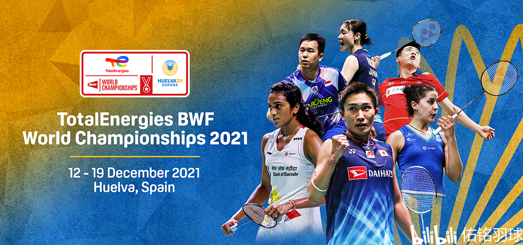 布朗尝试 布朗尝试