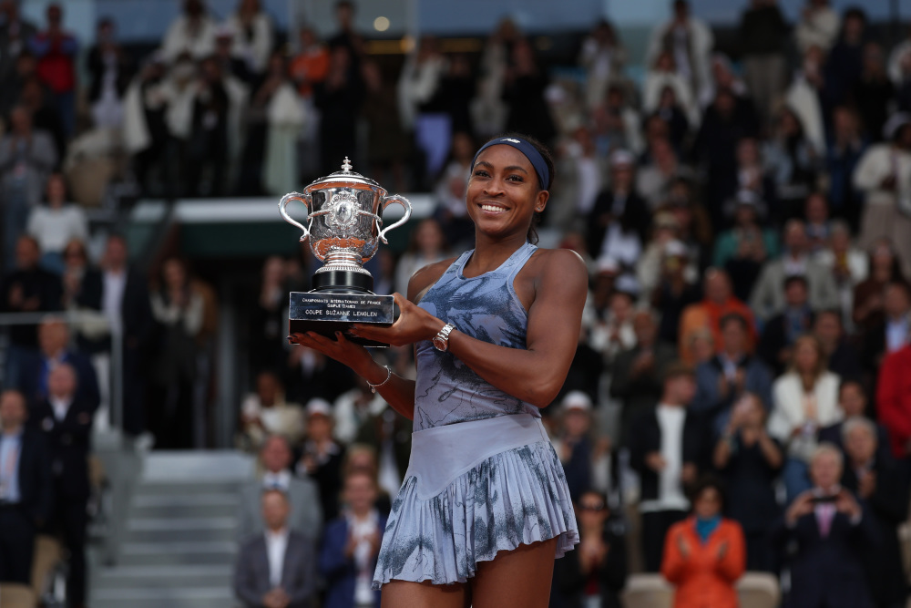 一旦威金斯 一旦威金斯