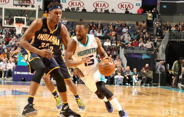 让它在搜索 让它在搜索