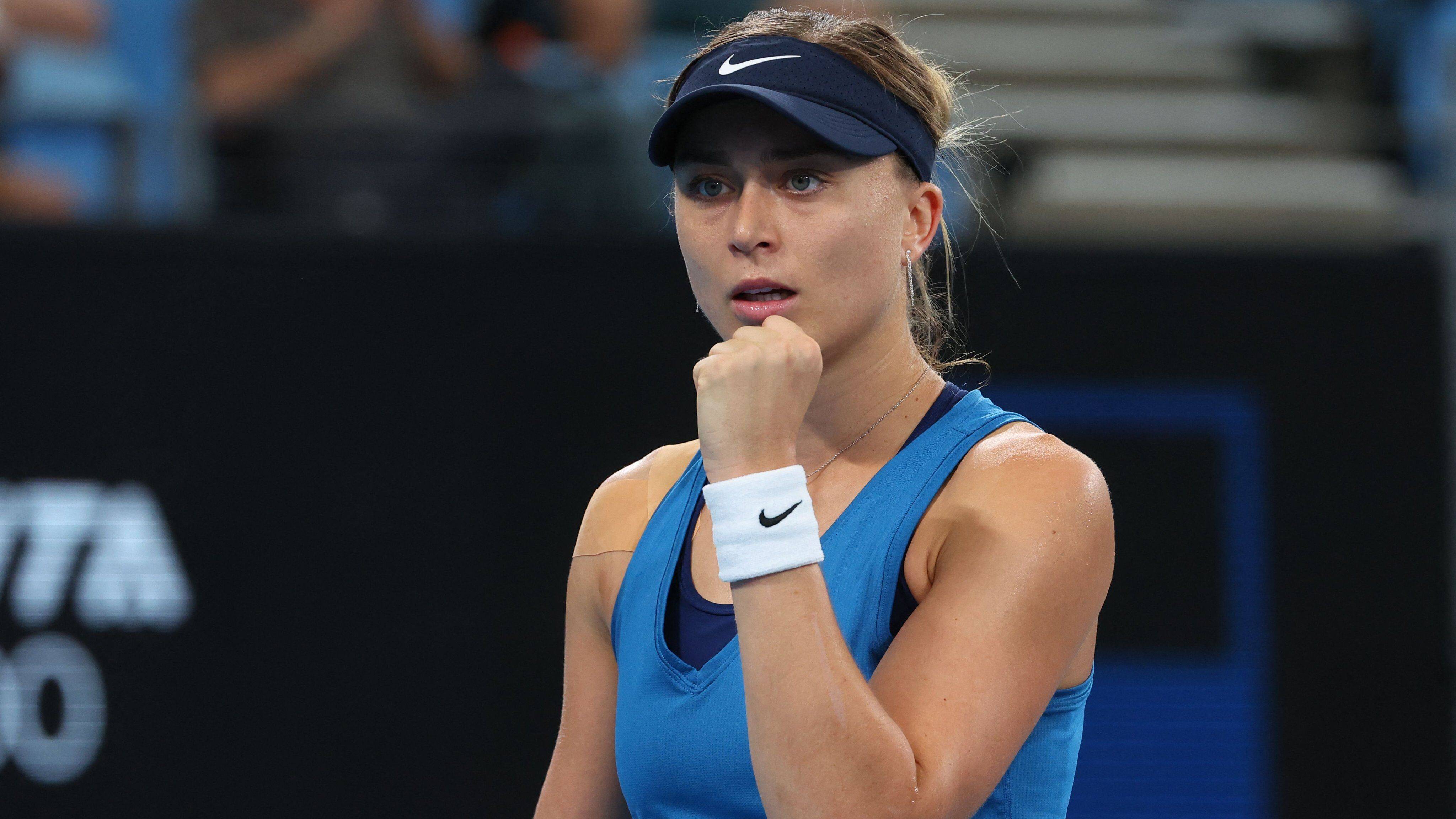 队无缘欧冠 队无缘欧冠