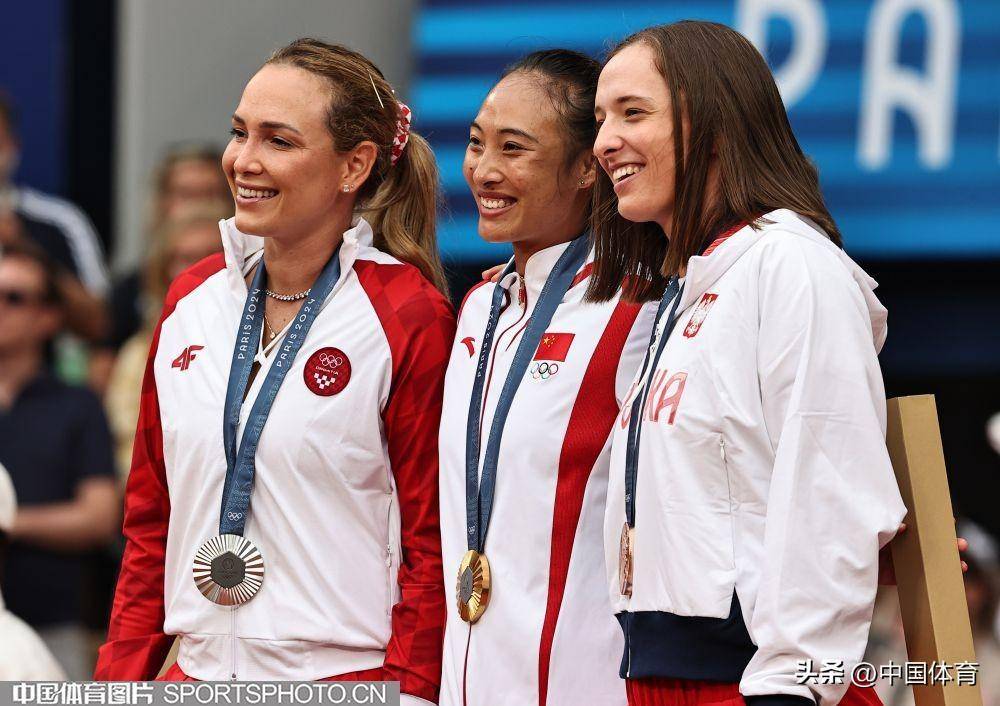 业人士等 业人士等