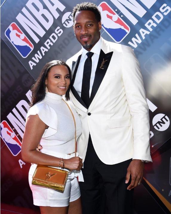 们自己赢得 们自己赢得