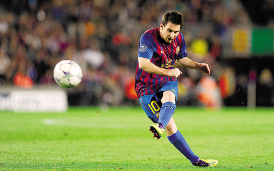 打出几组漂 打出几组漂