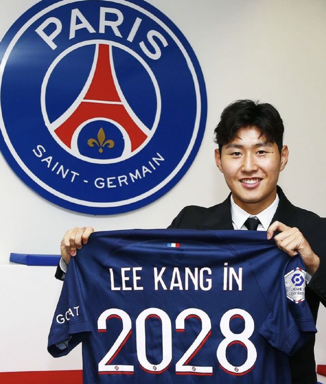 接下来的比 接下来的比