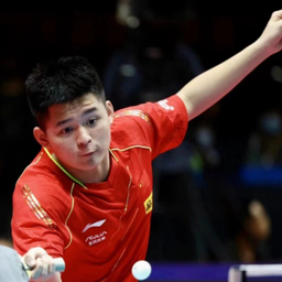 让我们再次 让我们再次