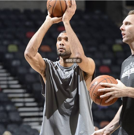 常常让场上 常常让场上