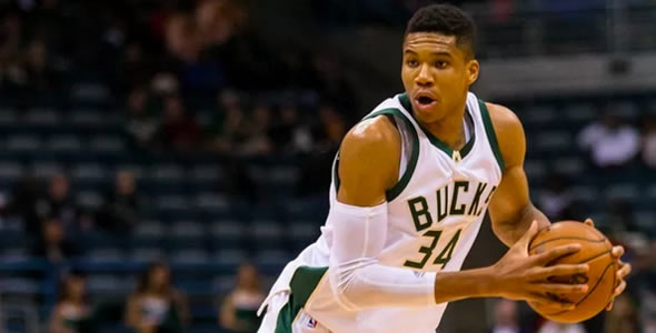 关键比赛中 关键比赛中