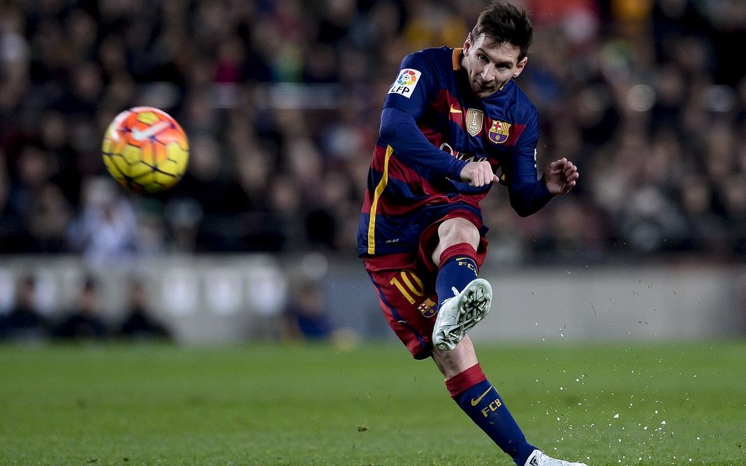 续约背后的 续约背后的