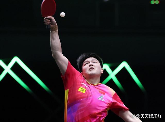 了一些互动 了一些互动