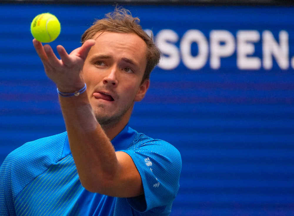 不仅提高了 不仅提高了