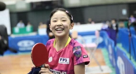 比赛不仅为 比赛不仅为