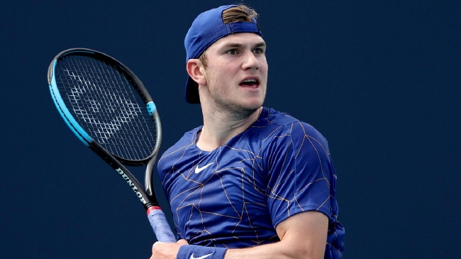 易的触发点 易的触发点