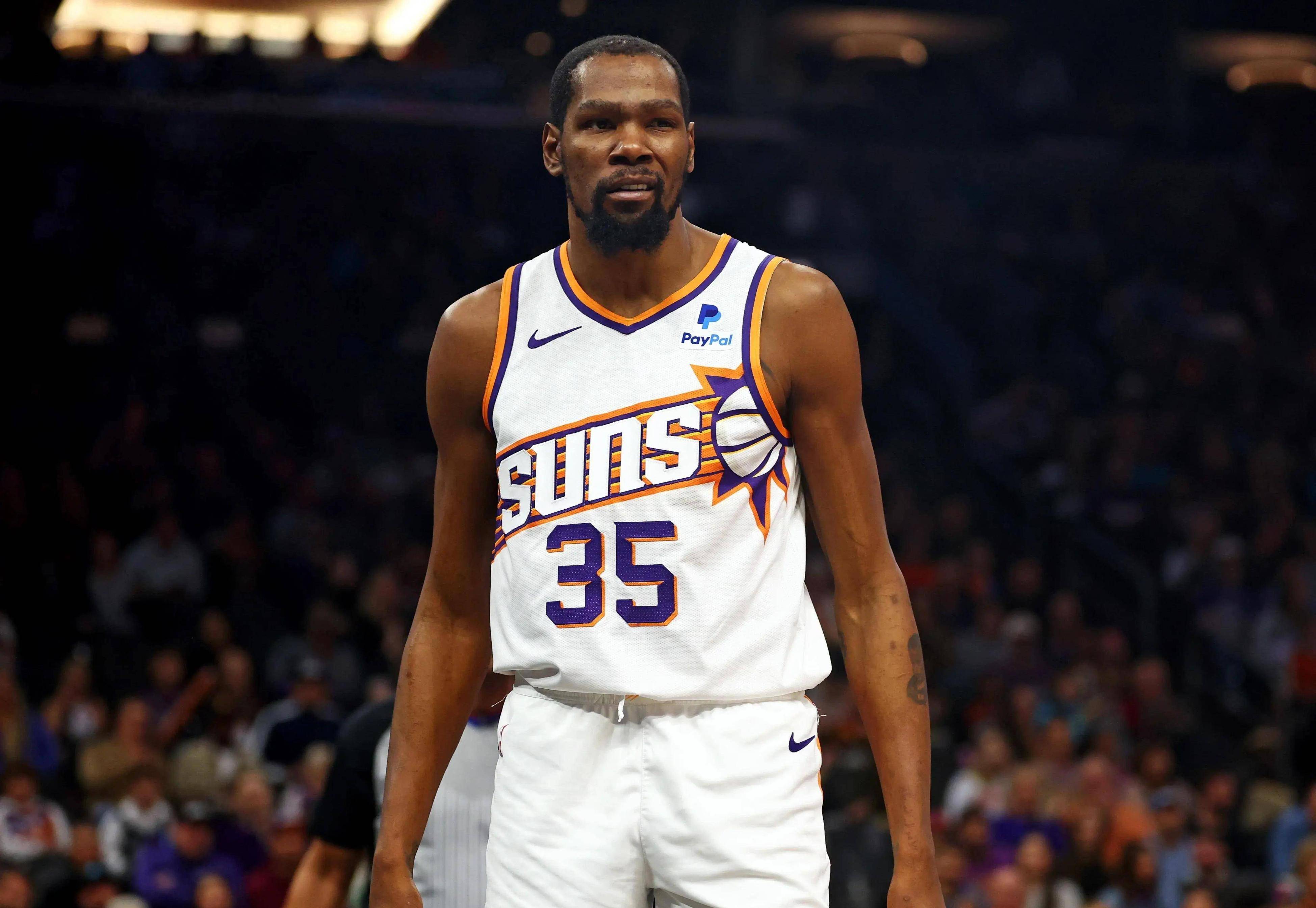 胜利并非偶 胜利并非偶